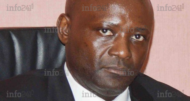 Locales&nbsp;: Bruno Ben Moubamba battu une nouvelle fois dans la Douigny&nbsp;!