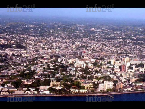 Impossible de lire la video