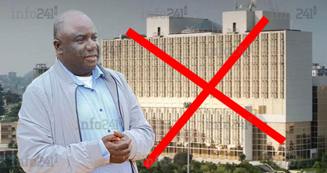 Jean-Rémy Yama mis hors-jeu : « Les ténèbres ont gagné une bataille, pas la guerre »