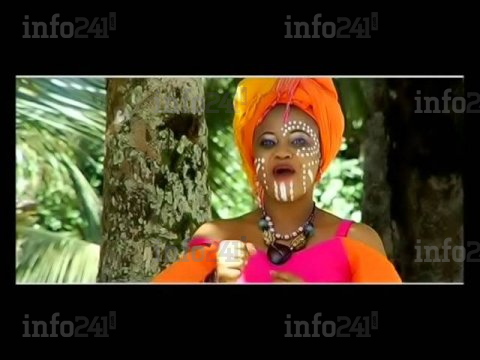 Impossible de lire la video