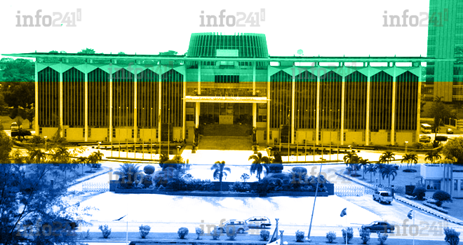 Sénatoriales 2021 : un double scrutin sans réel enjeu, ce samedi au Gabon