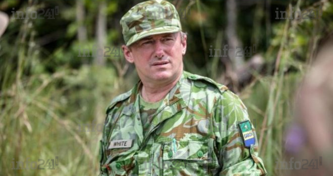 La suppression de l’ANPN voulue par Lee White rejetée par les députés gabonais&nbsp;!