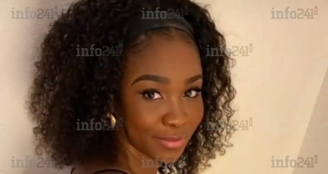 Guylaine Assengone Mvie&nbsp;: «&nbsp;AMG Global lancé à Metz le 15 juillet est l’expression que tout est possible&nbsp;»