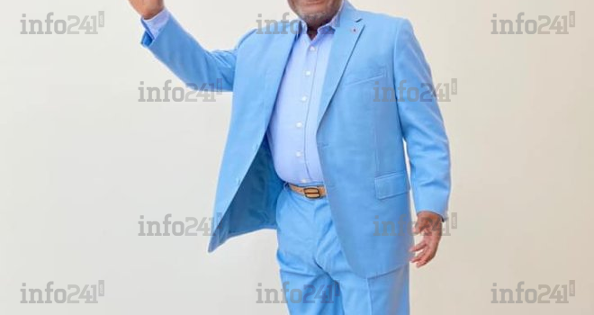 Décès à 78 ans de Louis-Gaston Mayila, l’un des derniers dinosaures de la politique gabonaise