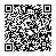 qrcode:https://www.infos241.com/transition-le-gouvernement-ndong-sima-ii-devoile-a-la-suite-d-un,8593