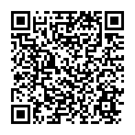 qrcode:https://www.infos241.com/ali-bongo-a-recu-en-audience-les-principaux-maires-des-villes,4384