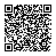 qrcode:https://www.infos241.com/1er-conseil-des-ministres-de-la-ve-republique-oligui-nguema,10338