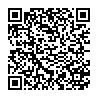 qrcode:https://www.infos241.com/legislatives-2018-les-resultats-officiels-de-la-province-de-la,3932