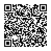 qrcode:https://www.infos241.com/assemblee-populaire-dans-la-ngounie-les-populations-rurales-s,9598