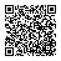 qrcode:https://www.infos241.com/statut-de-l-artiste-au-gabon-ba-ponga-denonce-la-moquerie-des,5408