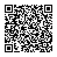 qrcode:https://www.infos241.com/presidentielle-2023-le-public-gabonais-lance-un-boycott-des,8123
