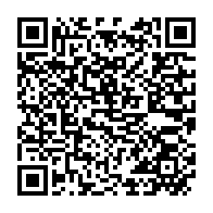 qrcode:https://www.infos241.com/kombila-pierre-andre-alias-kombil-mourima-le-peureux-de-moabi,620