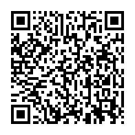 qrcode:https://www.infos241.com/ali-bongo-refuse-d-aller-defendre-son-bilan-a-l-emission-de,8161