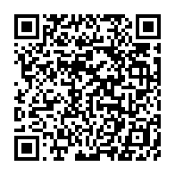 qrcode:https://www.infos241.com/le-gabon-et-la-guinee-bissau-signent-deux-accords-de-cooperation,7395
