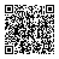 qrcode:https://www.infos241.com/pantheres-du-gabon-thierry-mouyouma-suspendu-pour-les-deux,9913