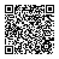 qrcode:https://www.infos241.com/guylaine-assengone-mvie-amg-global-lance-a-metz-le-15-juillet,8027