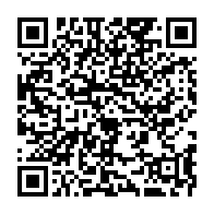 qrcode:https://www.infos241.com/dialogue-politique-d-ali-bongo-aura-lieu-a-libreville-sur-trois,2561