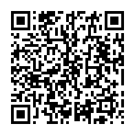 qrcode:https://www.infos241.com/port-gentil-le-centre-hospitalier-de-n-tchengue-lance-la-12e,11025