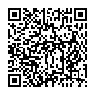 qrcode:https://www.infos241.com/naissance-de-l-udb-alfred-nguia-banda-salue-un-creuset-de-l,10594