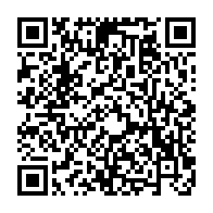 qrcode:https://www.infos241.com/legislatives-et-locales-2025-au-gabon-les-candidats-appeles-a-se,10608