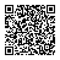 qrcode:https://www.infos241.com/incarceration-de-jean-remy-yama-la-societe-civile-denonce-l,7304