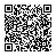 qrcode:https://www.infos241.com/crise-a-reagir-le-camp-ndong-obiang-riposte-avec-un-nouveau-logo,10670