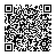 qrcode:https://www.infos241.com/le-gabon-parade-a-la-ceremonie-d-ouverture-des-jeux-olympiques,9245