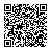 qrcode:https://www.infos241.com/mekambo-coup-d-arret-sur-les-chantiers-ctri-voiries-et-station,11223