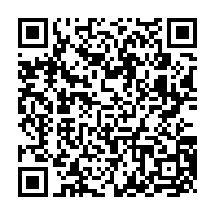 qrcode:https://www.infos241.com/9200-eleves-sensibilises-a-la-preservation-de-la-faune-au-gabon,9244