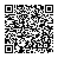 qrcode:https://www.infos241.com/la-mere-d-ali-bongo-va-chanter-pour-la-fin-du-festival-gabon-9,3819