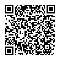 qrcode:https://www.infos241.com/partielles-de-ce-week-end-au-gabon-3-sieges-encore-en-lice-pour,11222