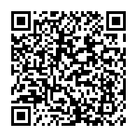 qrcode:https://www.infos241.com/restructuration-du-bugada-auteurs-et-acteurs-culturels-convoques,9427