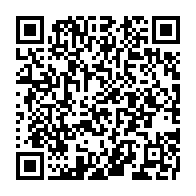 qrcode:https://www.infos241.com/campagne-presidentielle-ali-bongo-grand-absent-des-radios-et,8158