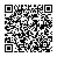 qrcode:https://www.infos241.com/4e-a-la-presidentielle-gninga-chaning-rebondit-comme-ministre-du,10327
