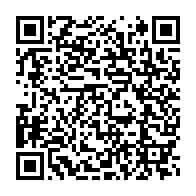 qrcode:https://www.infos241.com/makokou-trois-presumes-trafiquants-d-ivoire-dans-les-mailles-de,9318