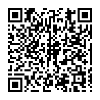 qrcode:https://www.infos241.com/grogne-devant-l-ambassade-de-france-au-gabon-pour-denoncer-l,1186