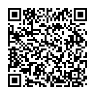 qrcode:https://www.infos241.com/crise-institutionnelle-le-gabon-refuse-la-mission-de-l-union,4021