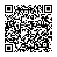 qrcode:https://www.infos241.com/l-abdication-d-ali-bongo-actee-le-pdg-nomme-un-directoire,8743