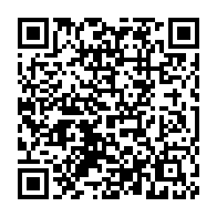 qrcode:https://www.infos241.com/pourquoi-lire-mauvaises-nouvelles-chroniques-du-gabon-de-jocksy,6231