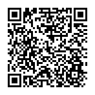qrcode:https://www.infos241.com/les-placements-le-nouveau-business-lucratif-des-jeunes-filles,5912