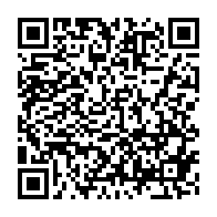 qrcode:https://www.infos241.com/differend-frontalier-avec-la-guinee-equatoriale-les-arguments-du,9488