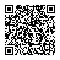 qrcode:https://www.infos241.com/charles-m-ba-les-gabonais-ont-vote-et-le-vote-est-sacre-ils-ont,2806