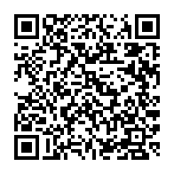 qrcode:https://www.infos241.com/presidentielle-2025-au-gabon-la-revision-de-la-liste-electorale,9798