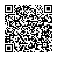 qrcode:https://www.infos241.com/mc-bright-celui-qui-me-clashe-ne-me-clashe-pas-il-clashe-la-rue,5075