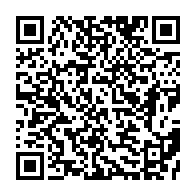 qrcode:https://www.infos241.com/1ere-edition-les-meilleurs-de-l-annee-ghislain-malanda-s-exclut,5589