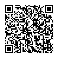 qrcode:https://www.infos241.com/presidentielle-2025-que-contient-le-projet-la-republique-au,10194