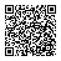 qrcode:https://www.infos241.com/oligui-nguema-rencontre-les-partisans-du-non-pour-apaiser-les,9726