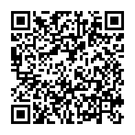 qrcode:https://www.infos241.com/viol-entre-ados-a-owendo-une-boite-de-sardines-contre-une,11213