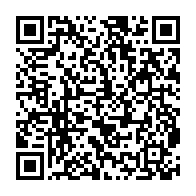 qrcode:https://www.infos241.com/legislatives-2018-les-resultats-officiels-de-la-province-de-l,3928