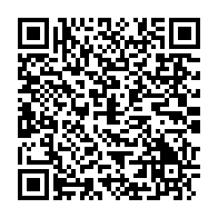 qrcode:https://www.infos241.com/video-patience-dabany-aurait-elle-enfin-retrouve-le-chemin-de-sa,4361
